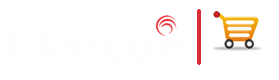 Telemetrix
