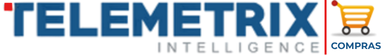Telemetrix